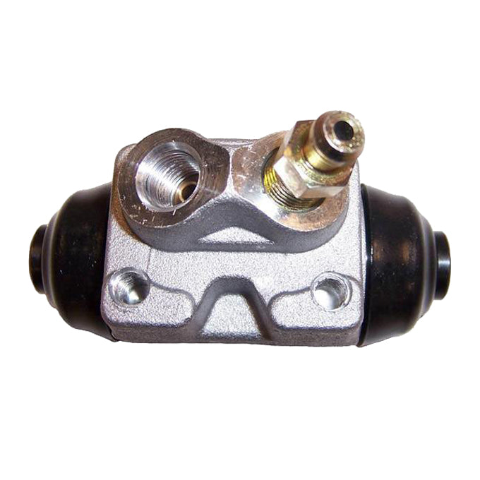 Protex Wheel Cylinder JB3088