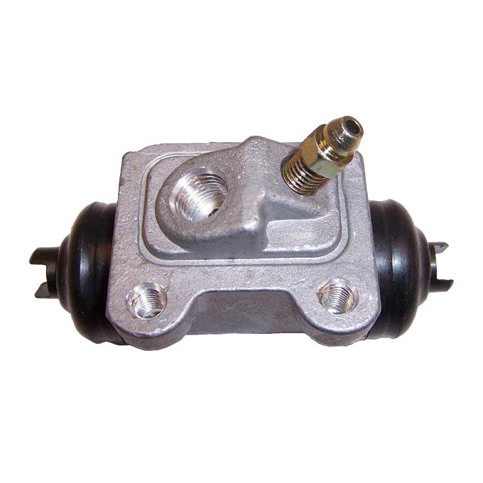 Protex Wheel Cylinder JB3091