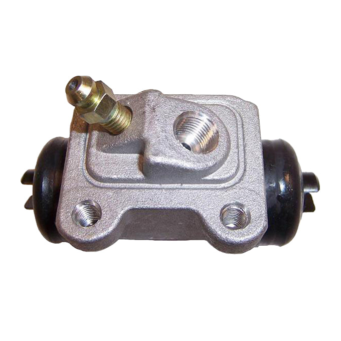 Protex Wheel Cylinder JB3092