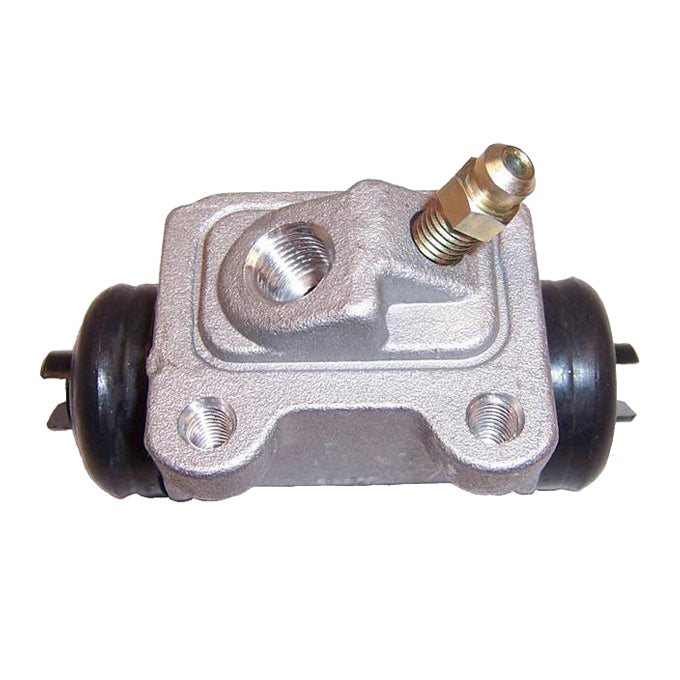 Protex Wheel Cylinder JB3093
