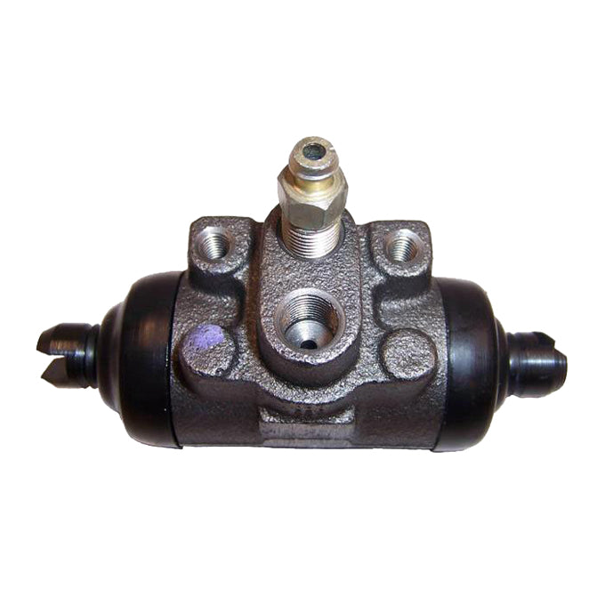 Protex Wheel Cylinder JB3098