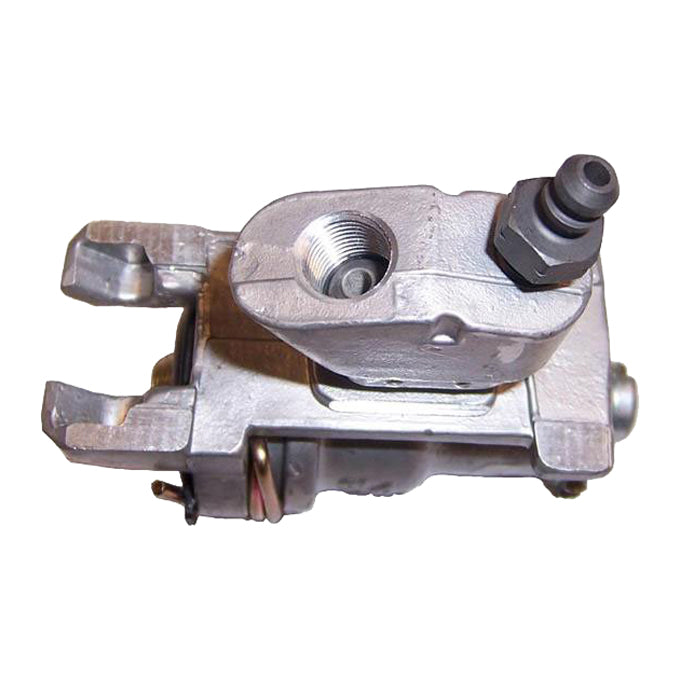Protex Wheel Cylinder JB3099