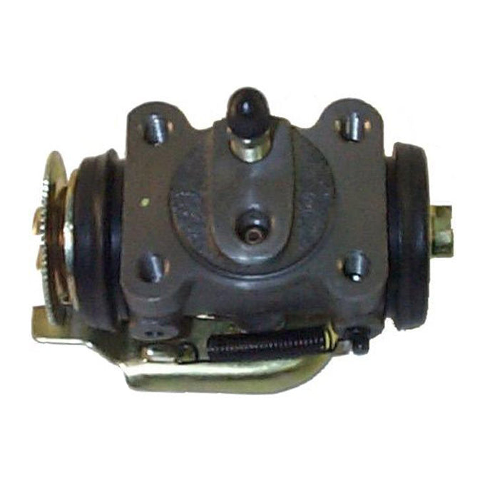 Protex Wheel Cylinder JB3100