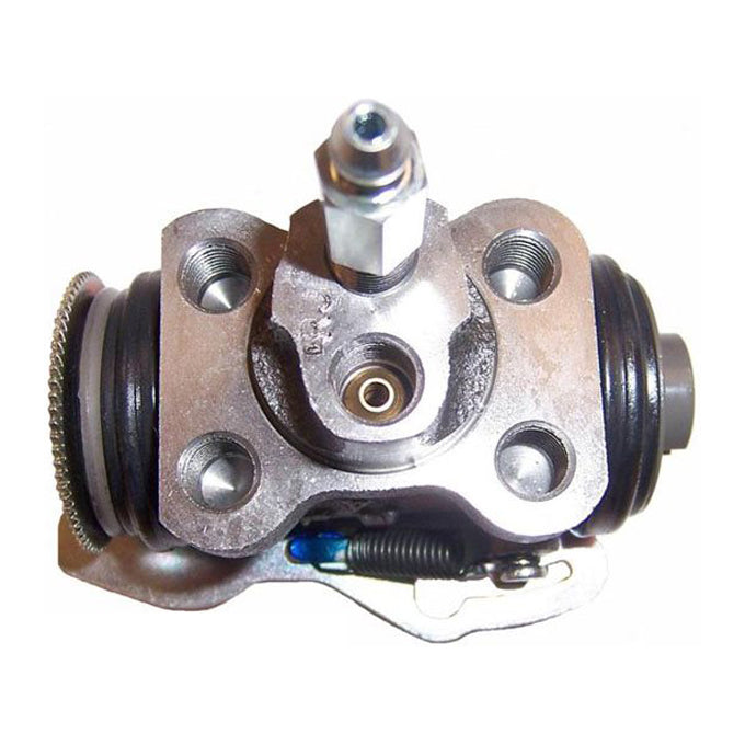 Protex Wheel Cylinder JB3101