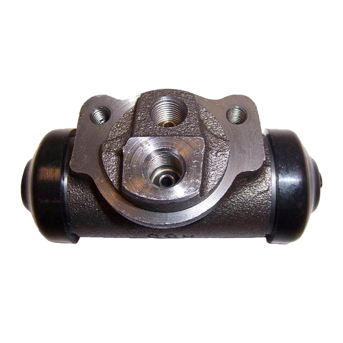 Protex Wheel Cylinder JB3102