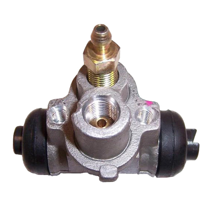 Protex Wheel Cylinder JB3104