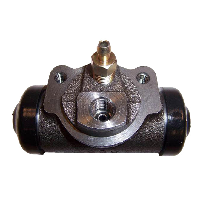 Protex Wheel Cylinder JB3106
