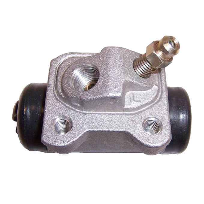 Protex Wheel Cylinder JB3107