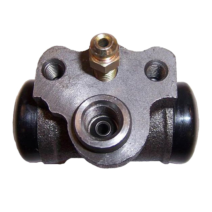 Protex Wheel Cylinder JB3109