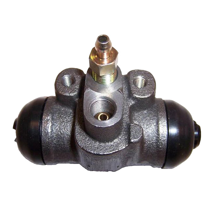 Protex Wheel Cylinder JB3111