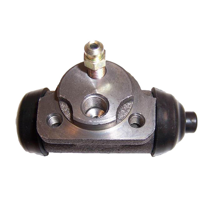Protex Wheel Cylinder JB3112