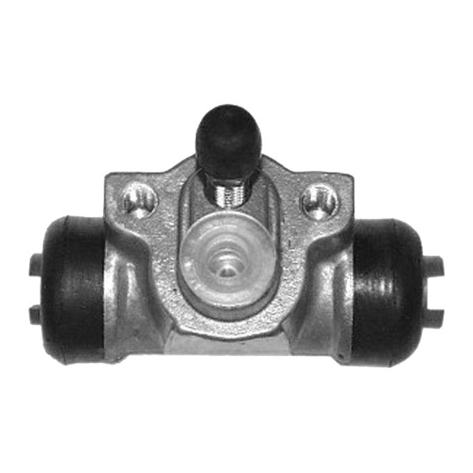 Protex Wheel Cylinder JB3113