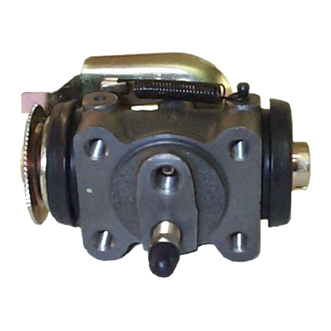 Protex Wheel Cylinder JB3115