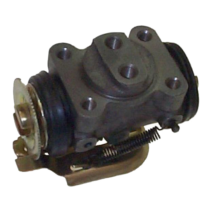 Protex Wheel Cylinder JB3116