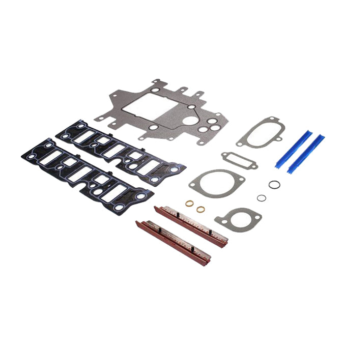 Protorque Manifold Gasket JB3116