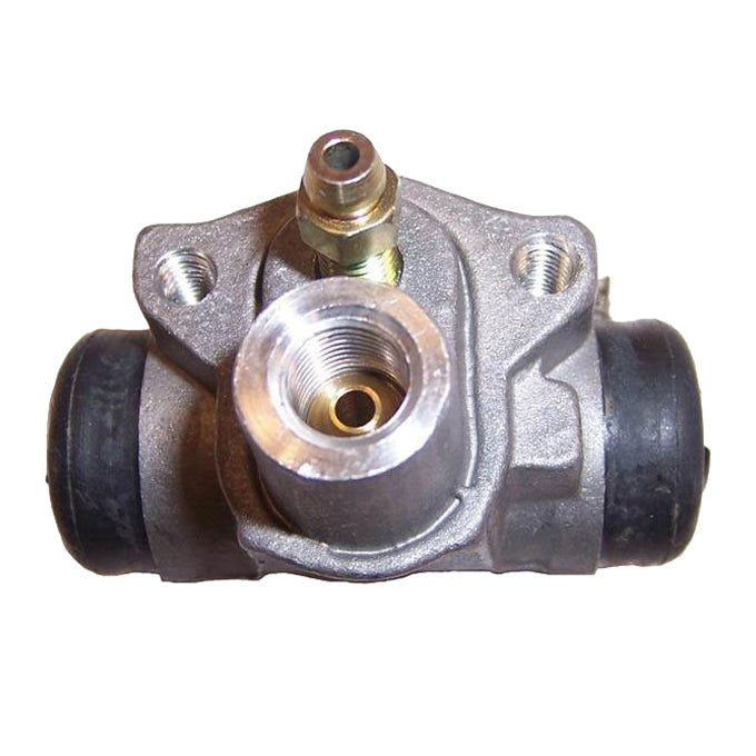 Protex Wheel Cylinder JB3126