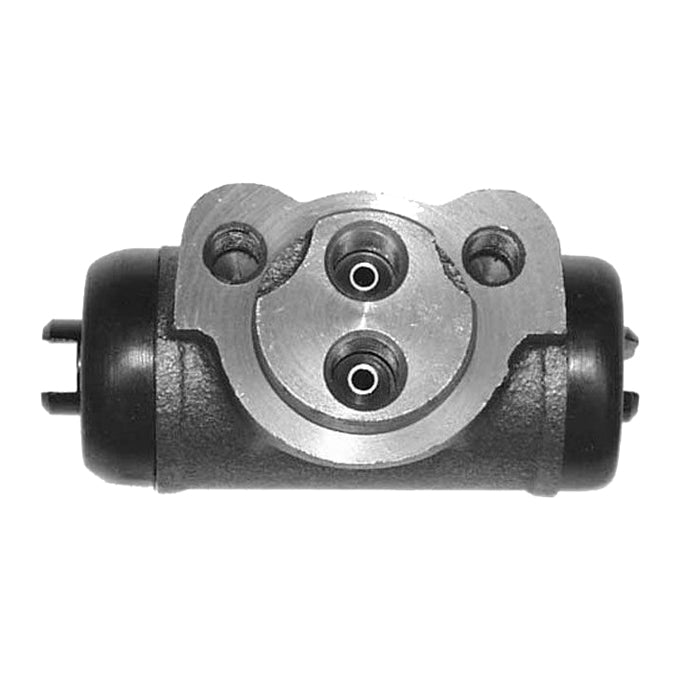Protex Wheel Cylinder JB3128
