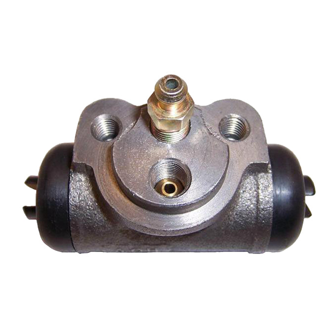 Protex Wheel Cylinder JB3129