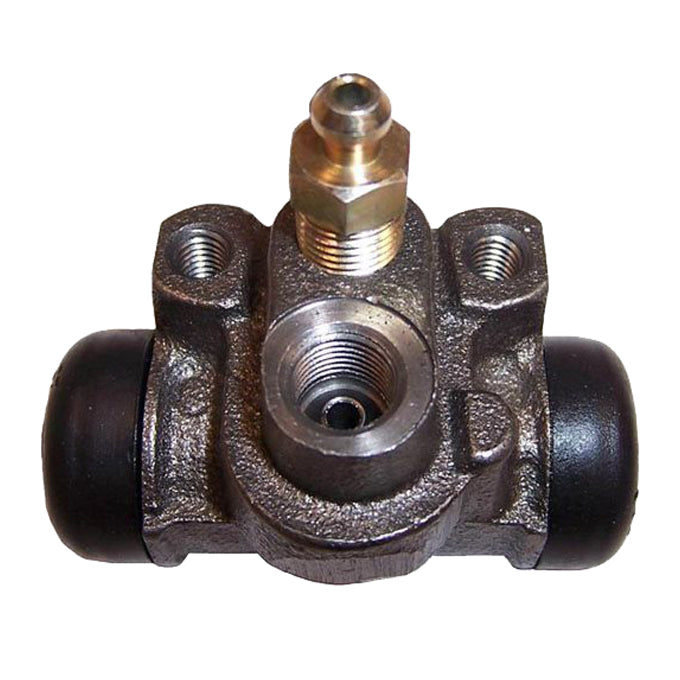 Protex Wheel Cylinder JB3130