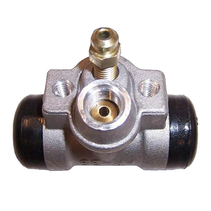 Protex Wheel Cylinder JB3131