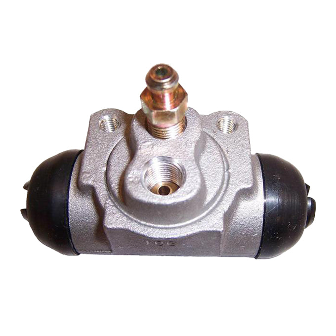 Protex Wheel Cylinder JB3133