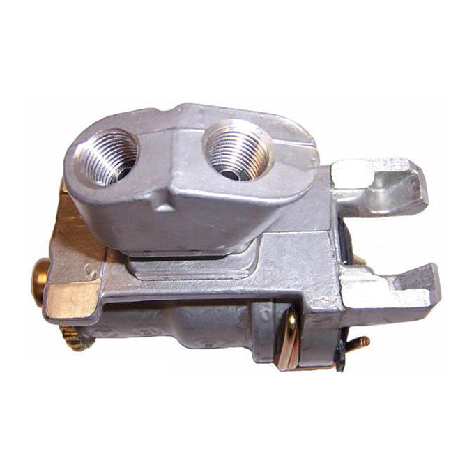 Protex Wheel Cylinder JB3135