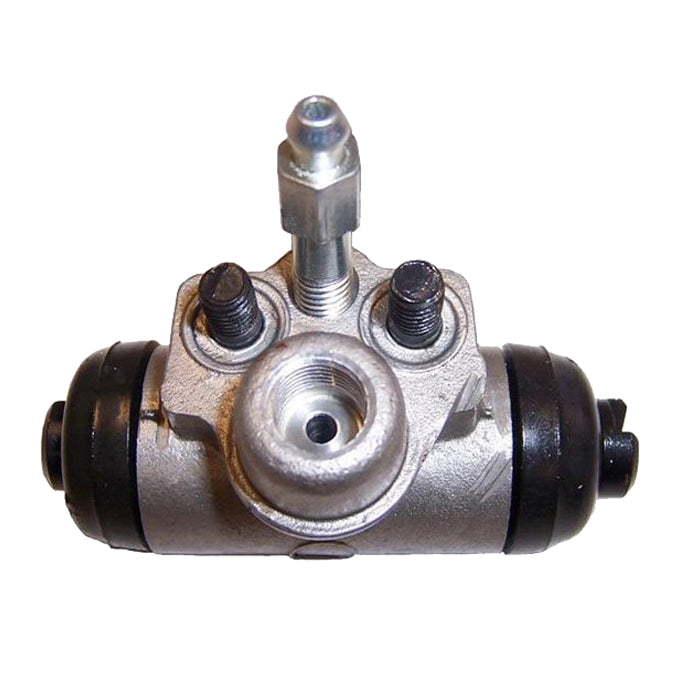 Protex Wheel Cylinder JB3137