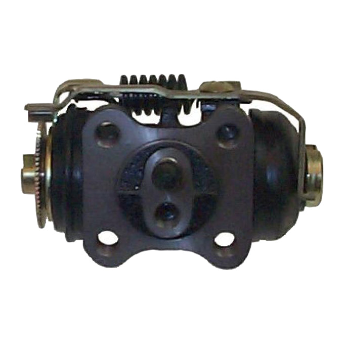 Protex Wheel Cylinder JB3139
