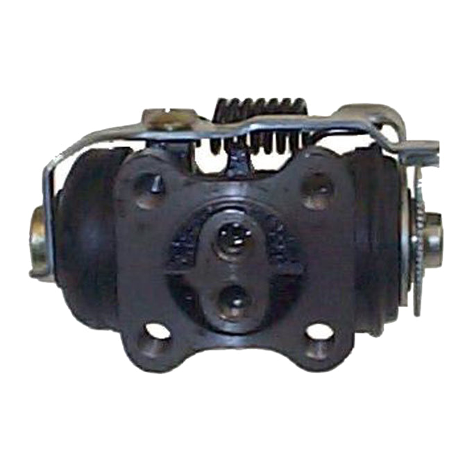 Protex Wheel Cylinder JB3140