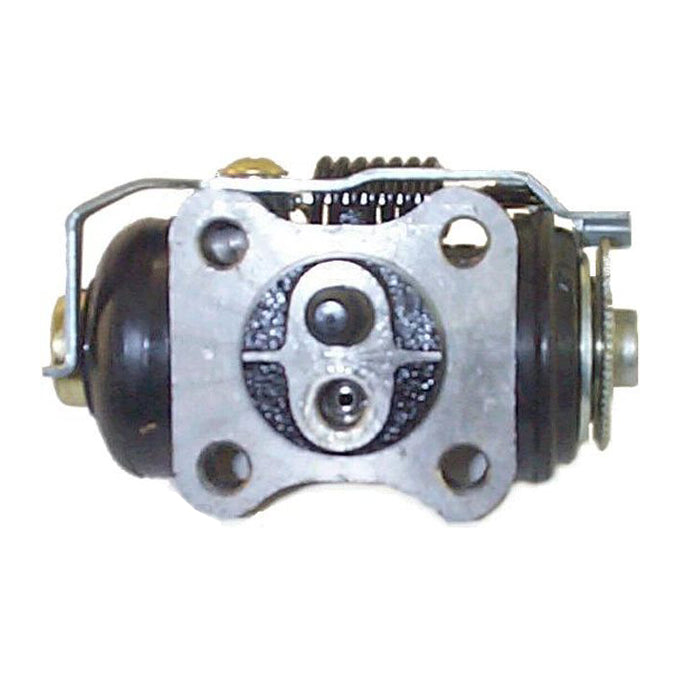 Protex Wheel Cylinder JB3141