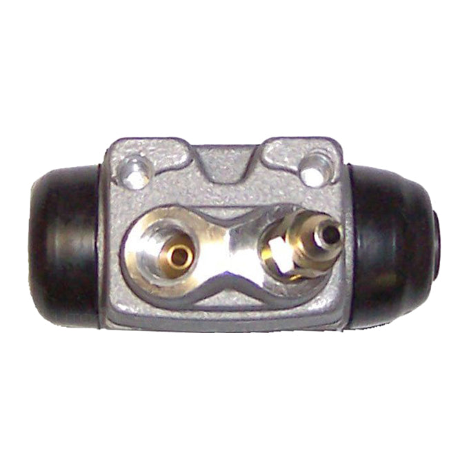 Protex Wheel Cylinder JB3143