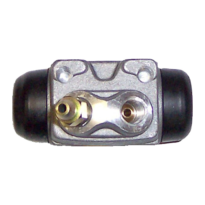 Protex Wheel Cylinder JB3144