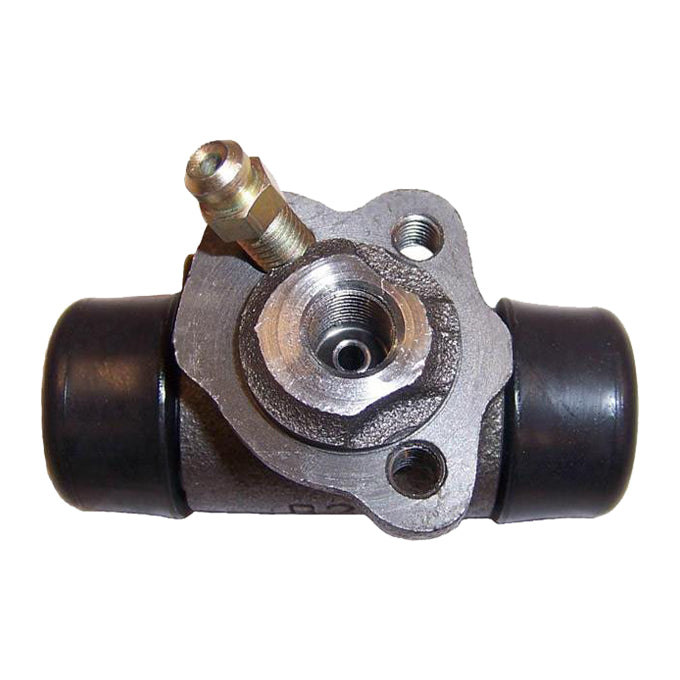 Protex Wheel Cylinder JB3145