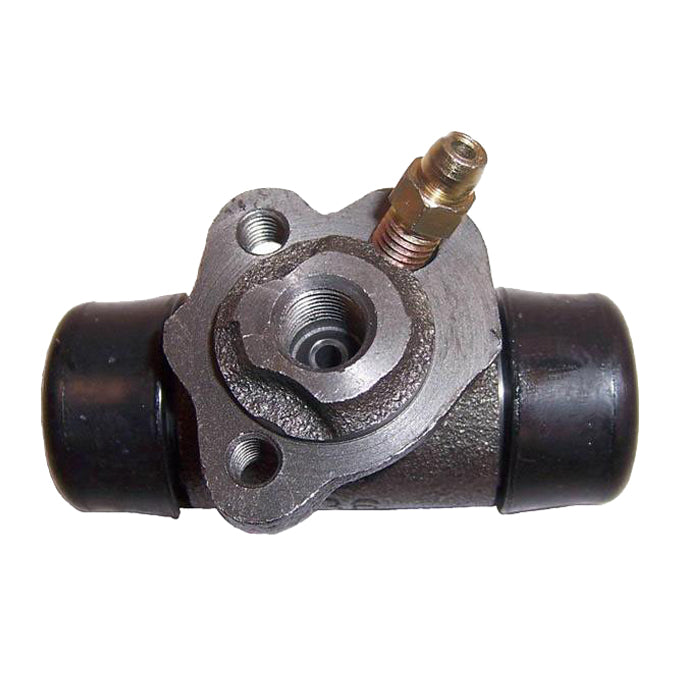 Protex Wheel Cylinder JB3146