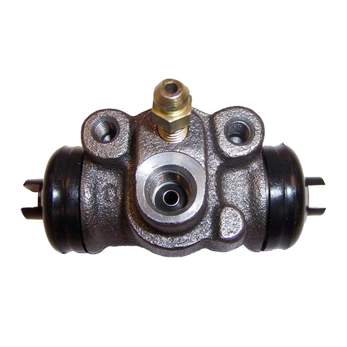 Protex Wheel Cylinder JB3147