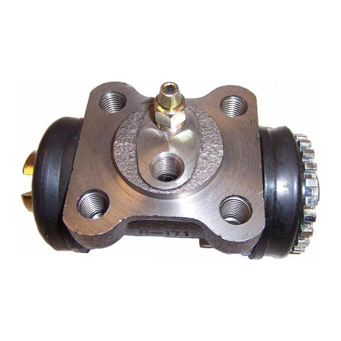 Protex Wheel Cylinder JB3148