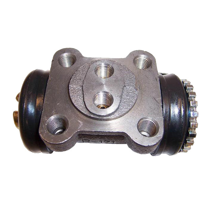 Protex Wheel Cylinder JB3149