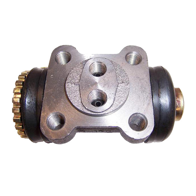 Protex Wheel Cylinder JB3151