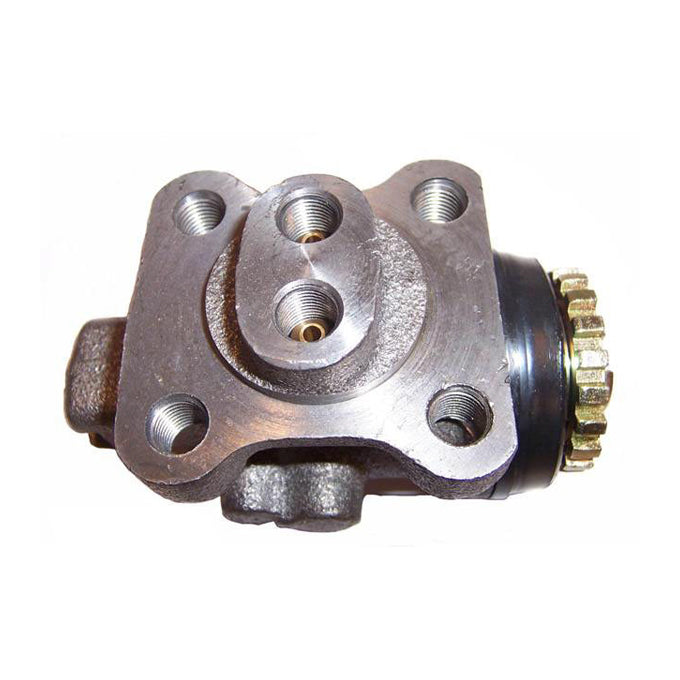 Protex Wheel Cylinder JB3153