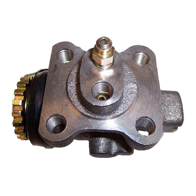 Protex Wheel Cylinder JB3154