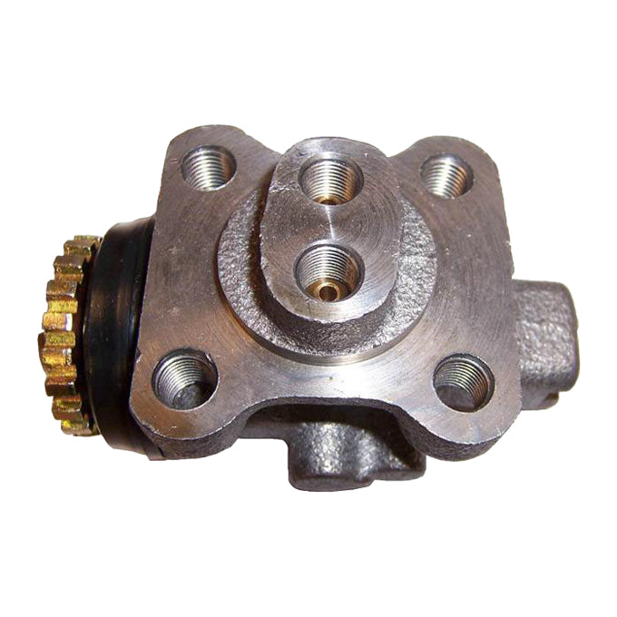 Protex Wheel Cylinder JB3155