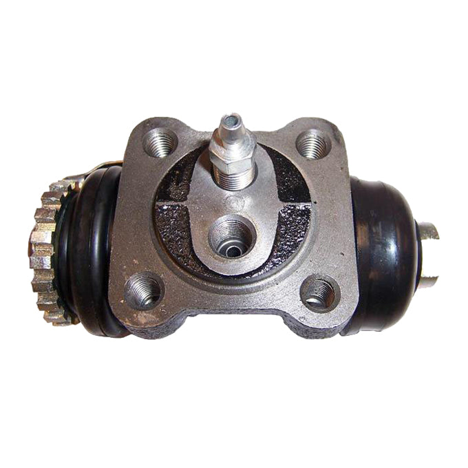 Protex Wheel Cylinder JB3157