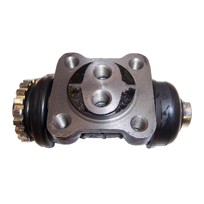 Protex Wheel Cylinder JB3159