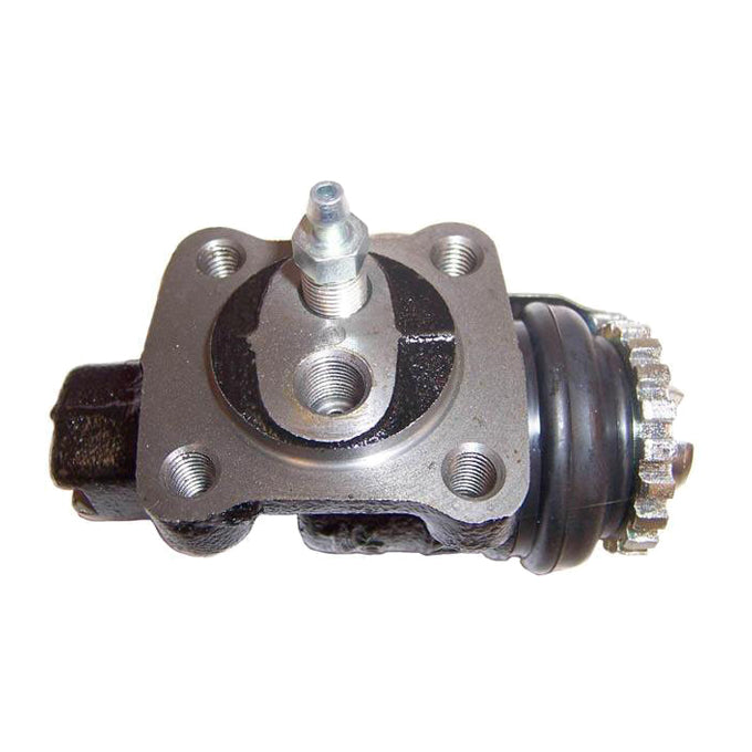 Protex Wheel Cylinder JB3160