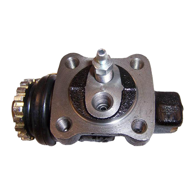 Protex Wheel Cylinder JB3162