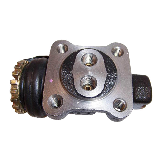 Protex Wheel Cylinder JB3163