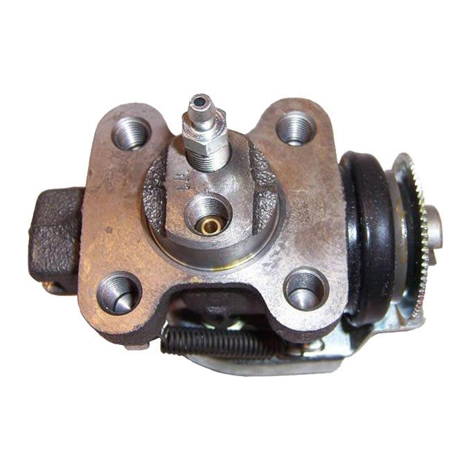 Protex Wheel Cylinder JB3167