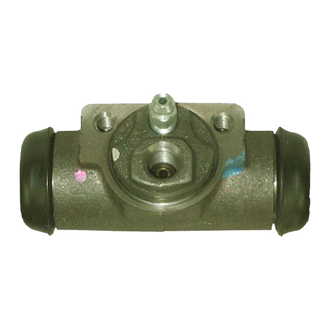 Protex Wheel Cylinder JB3169