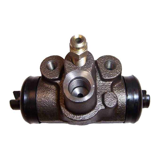Protex Wheel Cylinder JB3170