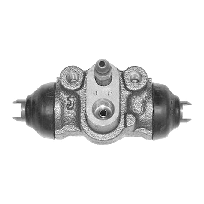 Protex Wheel Cylinder JB3174
